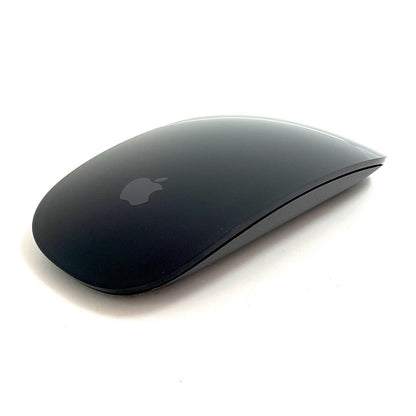 【全額返金保証】【最速発送】Apple Magic Mouse 2 A1657 動作確認済