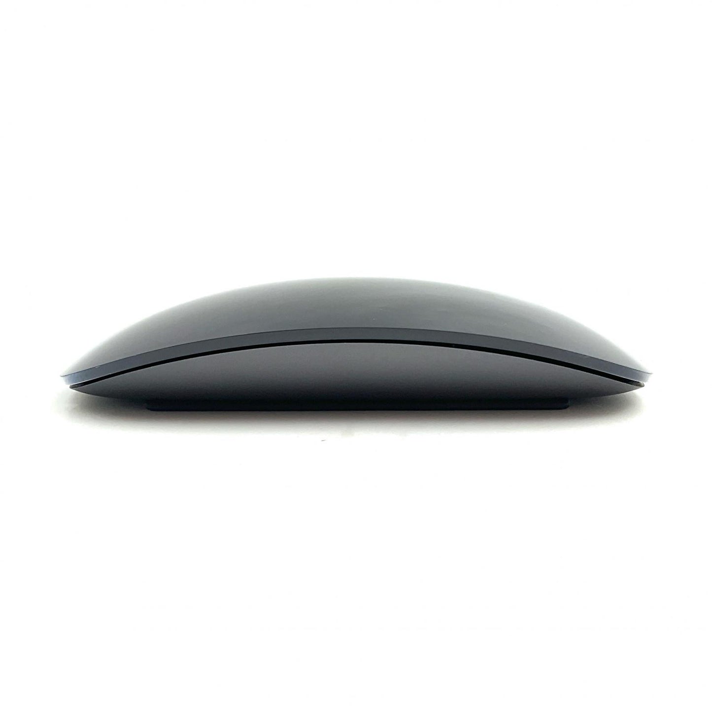 【全額返金保証】【最速発送】Apple Magic Mouse 2 A1657 動作確認済