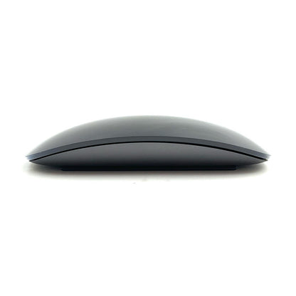 【全額返金保証】【最速発送】Apple Magic Mouse 2 A1657 動作確認済