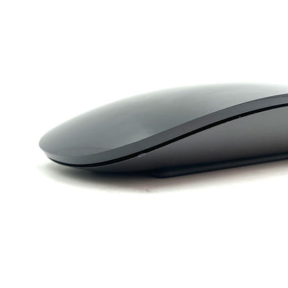【全額返金保証】【最速発送】Apple Magic Mouse 2 A1657 動作確認済