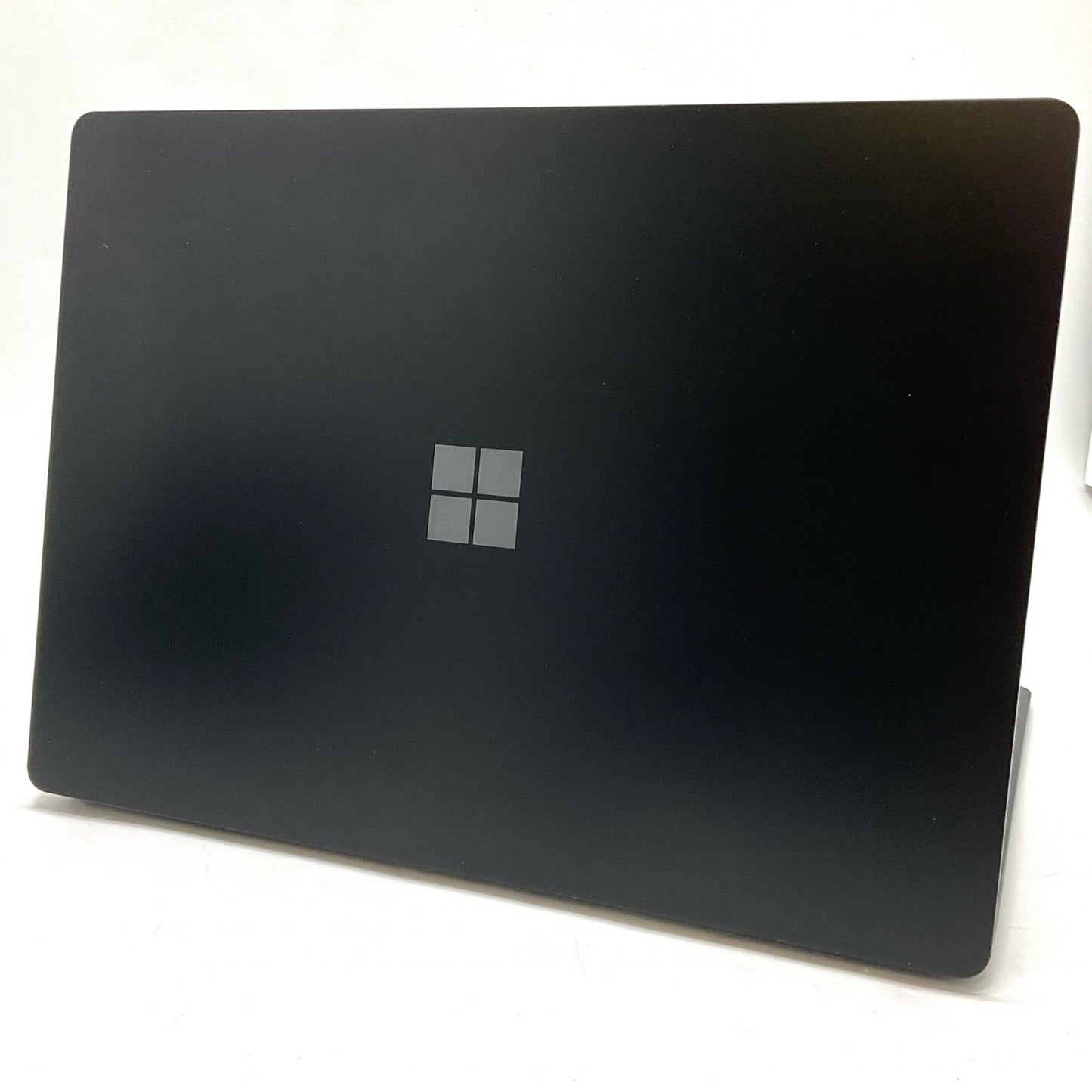 【全額返金保証】【最速発送】Microsoft Surface Laptop 4 5BT-00079 1951 11th Gen Intel(R) Core(TM) i5-1135G7 @ 2.40GHz 8GB M.2 SSD 512GB 90.6% 美品 動作確認済