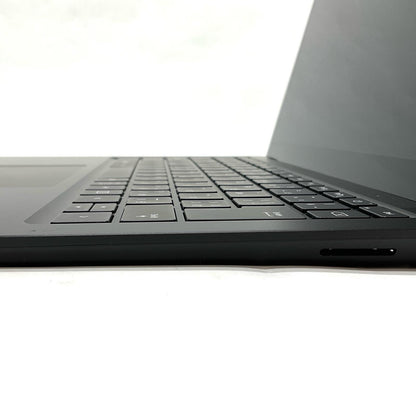 【全額返金保証】【最速発送】Microsoft Surface Laptop 4 5BT-00079 1951 11th Gen Intel(R) Core(TM) i5-1135G7 @ 2.40GHz 8GB M.2 SSD 512GB 90.6% 美品 動作確認済