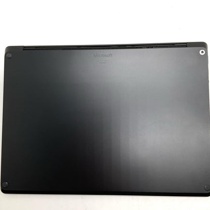 【全額返金保証】【最速発送】Microsoft Surface Laptop 4 5BT-00079 1951 11th Gen Intel(R) Core(TM) i5-1135G7 @ 2.40GHz 8GB M.2 SSD 512GB 90.6% 美品 動作確認済