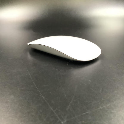【全額返金保証】【最速発送】Apple Magic Mouse A1657 美品 動作確認済