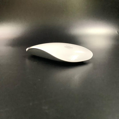 【全額返金保証】【最速発送】Apple Magic Mouse A1657 美品 動作確認済
