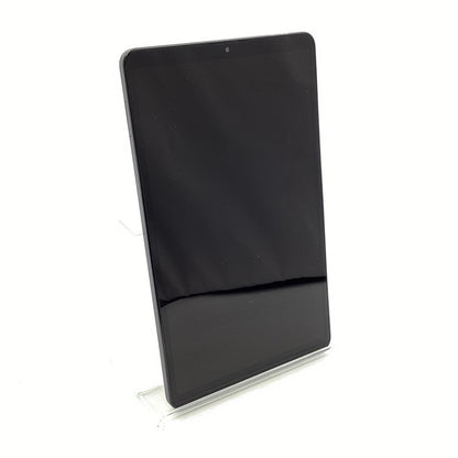 【全額返金保証】【最速発送】NEC LAVIE Tab T8HD3 8.7インチ 128GB 美品 動作確認済