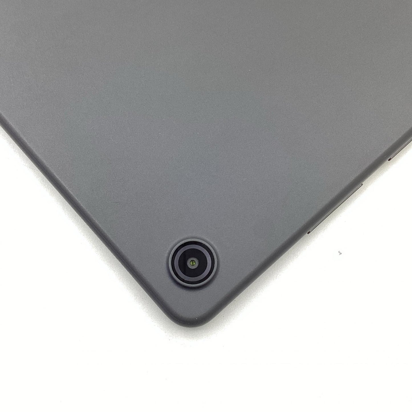 【全額返金保証】【最速発送】NEC LAVIE Tab T8HD3 8.7インチ 128GB 美品 動作確認済