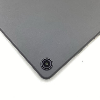 【全額返金保証】【最速発送】NEC LAVIE Tab T8HD3 8.7インチ 128GB 美品 動作確認済