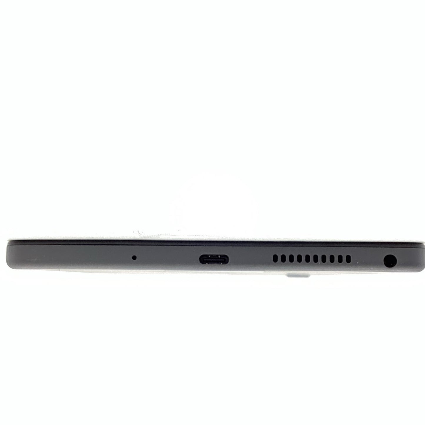 【全額返金保証】【最速発送】NEC LAVIE Tab T8HD3 8.7インチ 128GB 美品 動作確認済