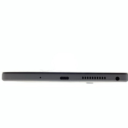 【全額返金保証】【最速発送】NEC LAVIE Tab T8HD3 8.7インチ 128GB 美品 動作確認済