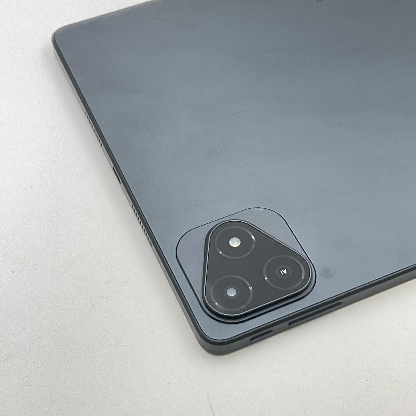 【全額返金保証】【最速発送】ALLDOCUBE iPlay 60 Pro 11インチ 128GB SIMフリー 白ロム 美品 動作確認済