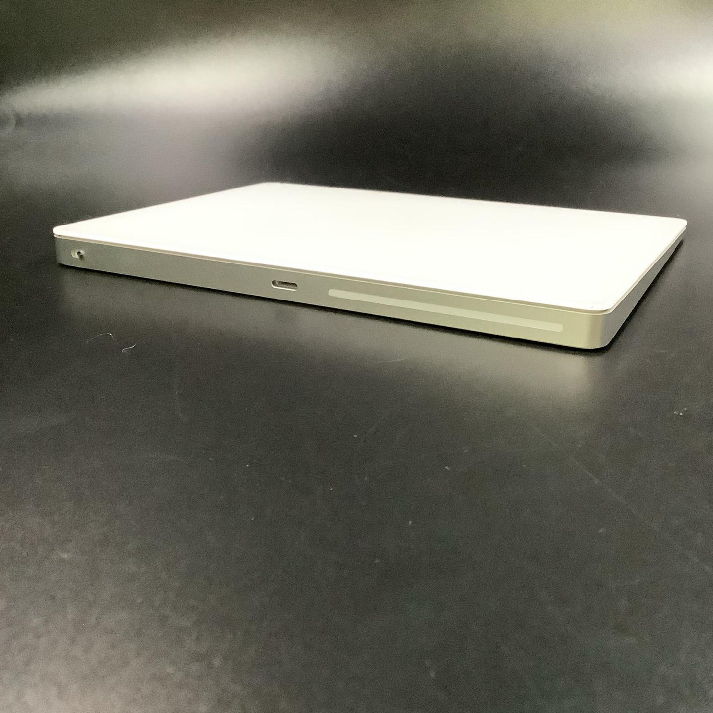 【全額返金保証】【最速発送】Apple Magic Trackpad 2 A1535 動作確認済