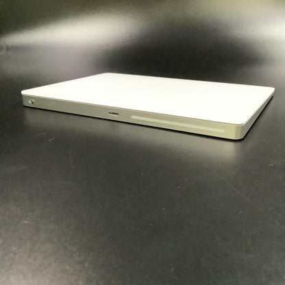 【全額返金保証】【最速発送】Apple Magic Trackpad 2 A1535 動作確認済