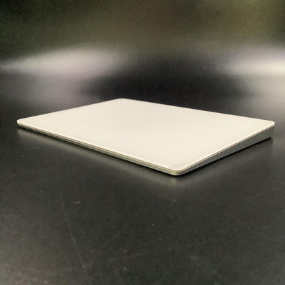 【全額返金保証】【最速発送】Apple Magic Trackpad 2 A1535 動作確認済