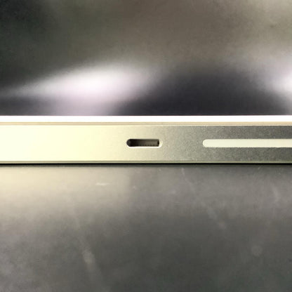 【全額返金保証】【最速発送】Apple Magic Trackpad 2 A1535 動作確認済