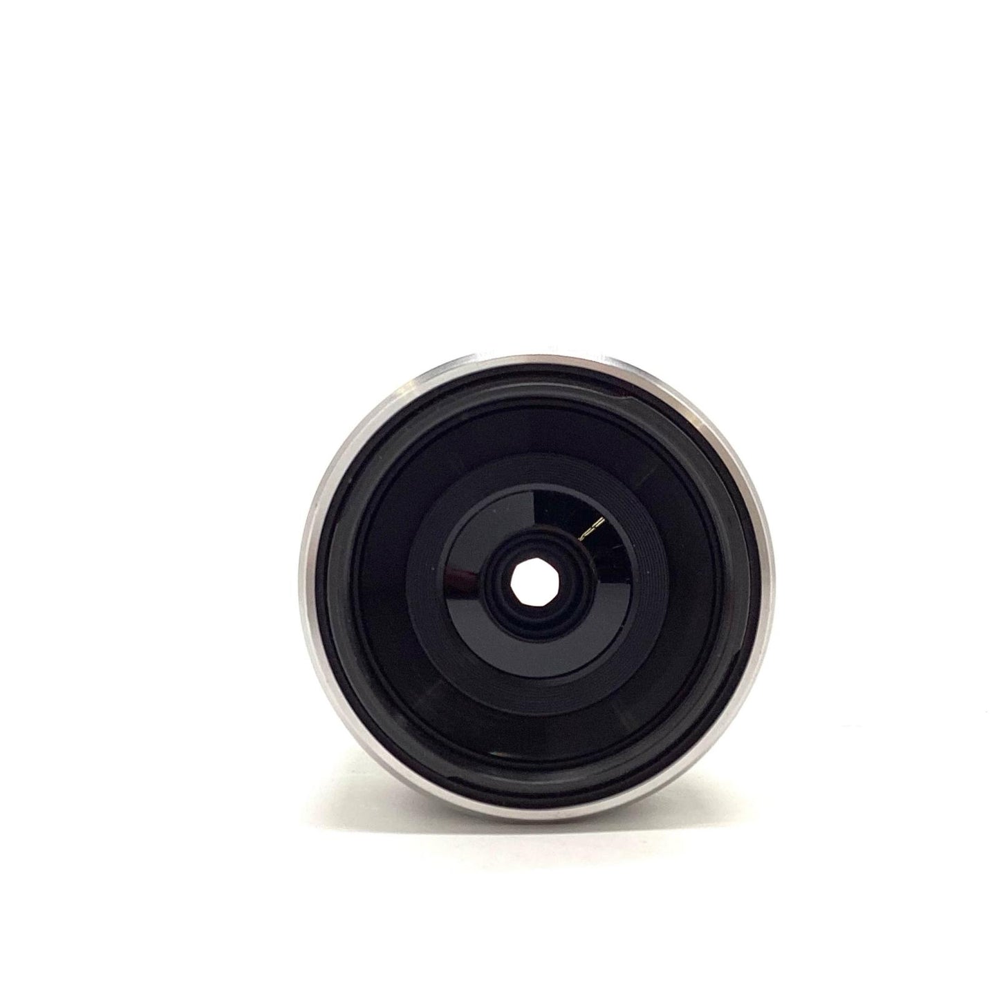 【全額返金保証】【最速発送】Sony SEL30M35 美品 動作確認済