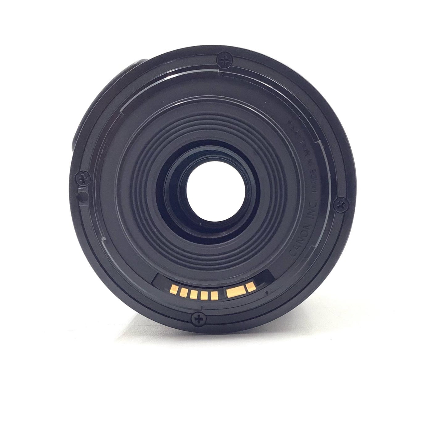 【全額返金保証】【最速発送】Canon EF-S55-250mm F4-5.6 IS STM 動作確認済