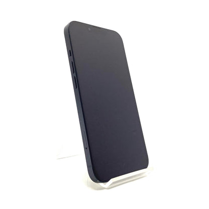 【全額返金保証】【最速発送】Apple iPhone iPhone 13 128GB ミッドナイト docomo SIMフリー 動作確認済 78%