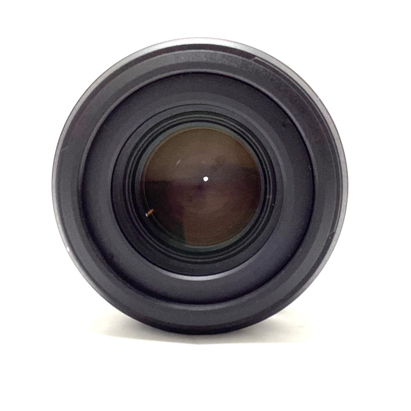 【全額返金保証】【最速発送】TAMRON SP AF60mm F/2 Di II LD [IF] MACRO 1:1 (Model G005NII) (ニコン用) 美品 動作確認済