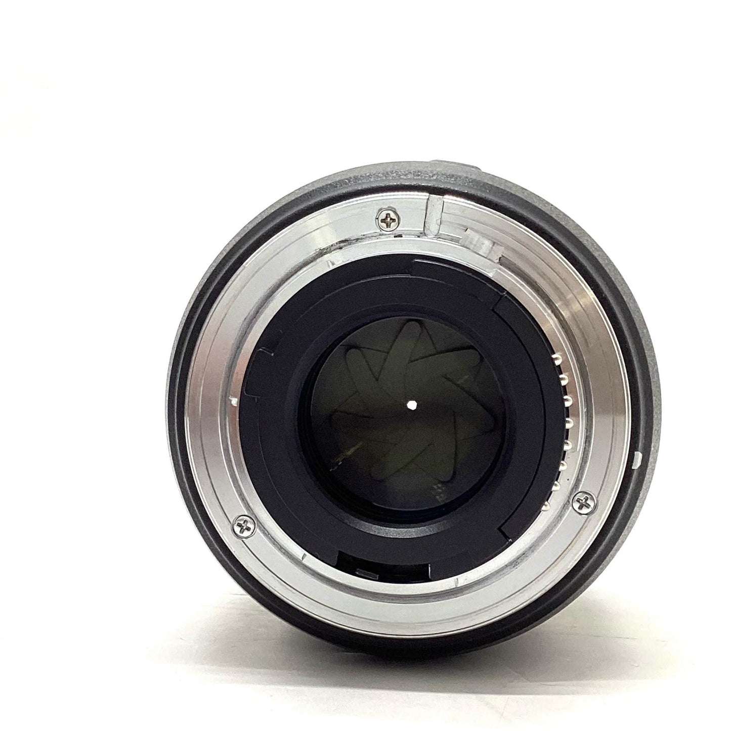 【全額返金保証】【最速発送】TAMRON SP AF60mm F/2 Di II LD [IF] MACRO 1:1 (Model G005NII) (ニコン用) 美品 動作確認済