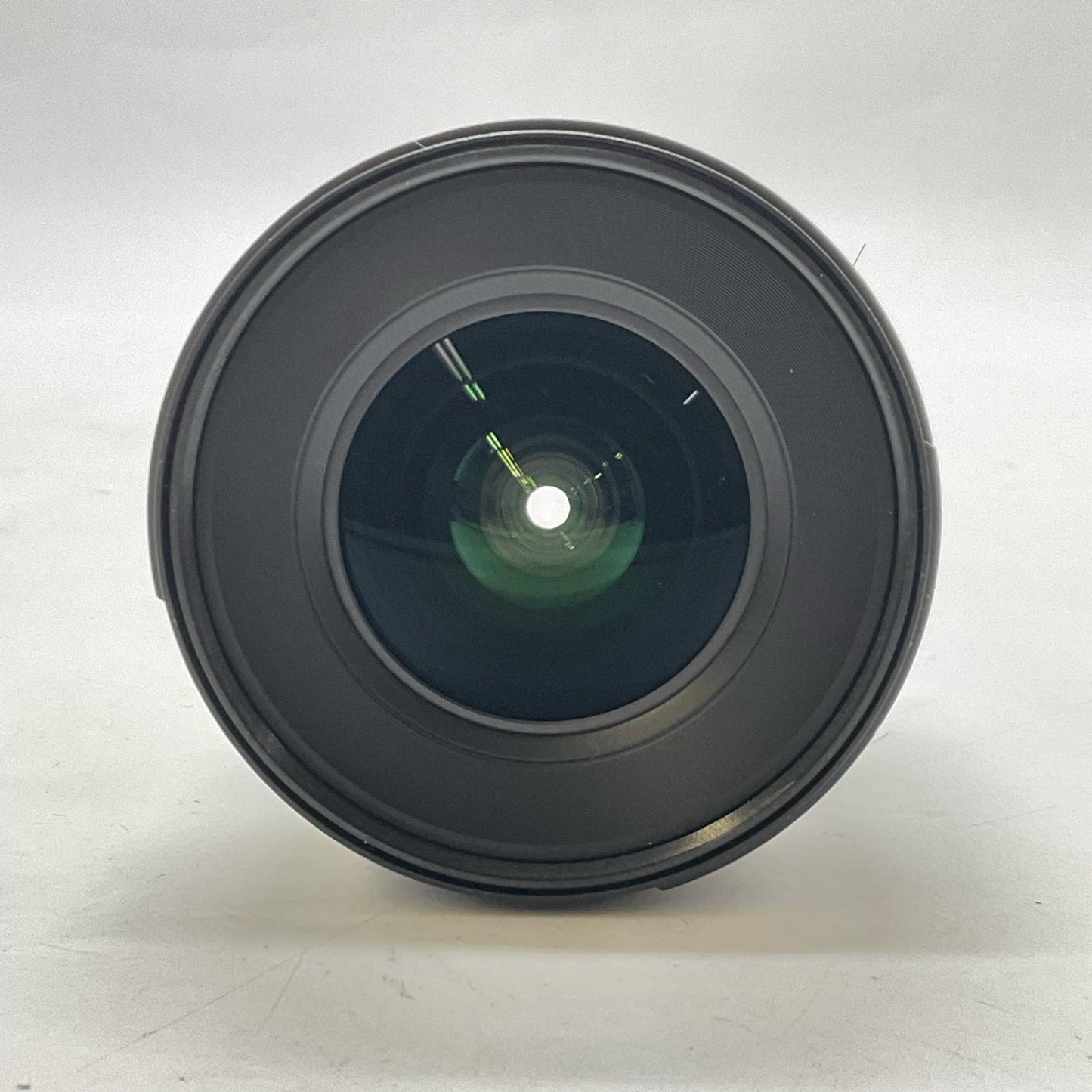 【全額返金保証】【最速発送】Tokina atx-m 11-18mm F2.8 E 美品 動作確認済