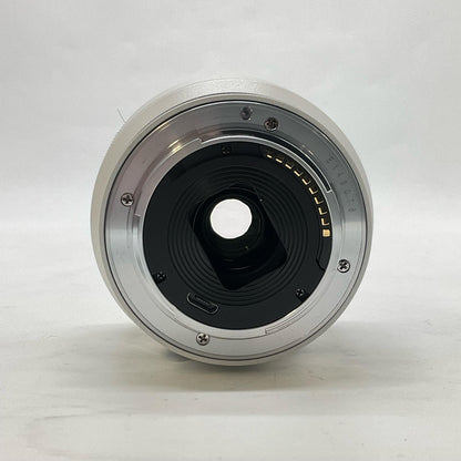 【全額返金保証】【最速発送】Tokina atx-m 11-18mm F2.8 E 美品 動作確認済