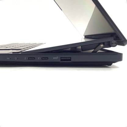 【全額返金保証】【最速発送】ASUS Zenbook Pro 14 Duo U8402ZA-M3033W intel core i7-12700H 16GB M.2 SSD 512GB 91% 美品 動作確認済