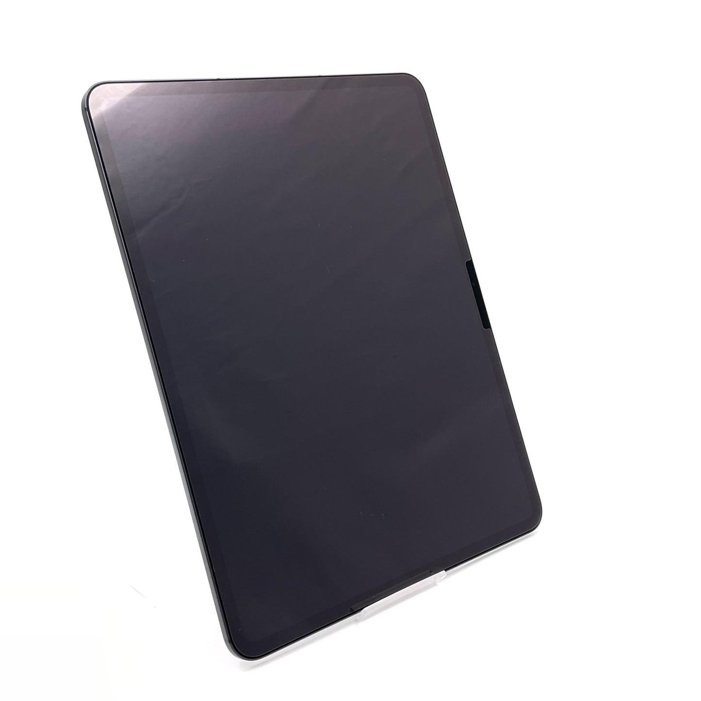 【全額返金保証】【最速発送】Apple iPad Pro M4 2024年モデル 13インチ 2TB スペースブラック WiFi+Cellular au 超美品 動作確認済