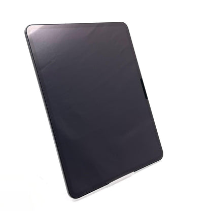 【全額返金保証】【最速発送】Apple iPad Pro M4 2024年モデル 13インチ 2TB スペースブラック WiFi+Cellular au 超美品 動作確認済
