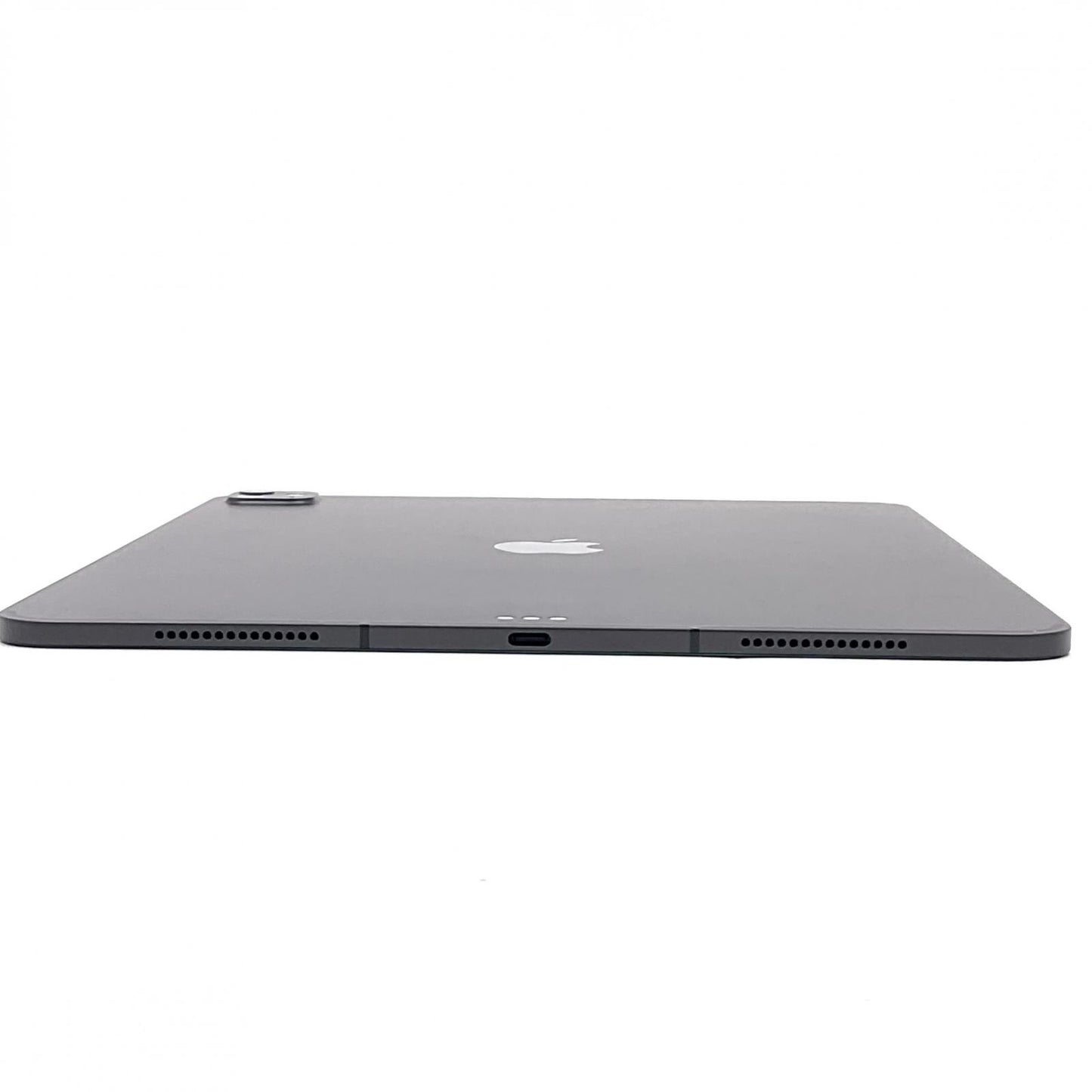 【全額返金保証】【最速発送】Apple iPad Pro M4 2024年モデル 13インチ 2TB スペースブラック WiFi+Cellular au 超美品 動作確認済