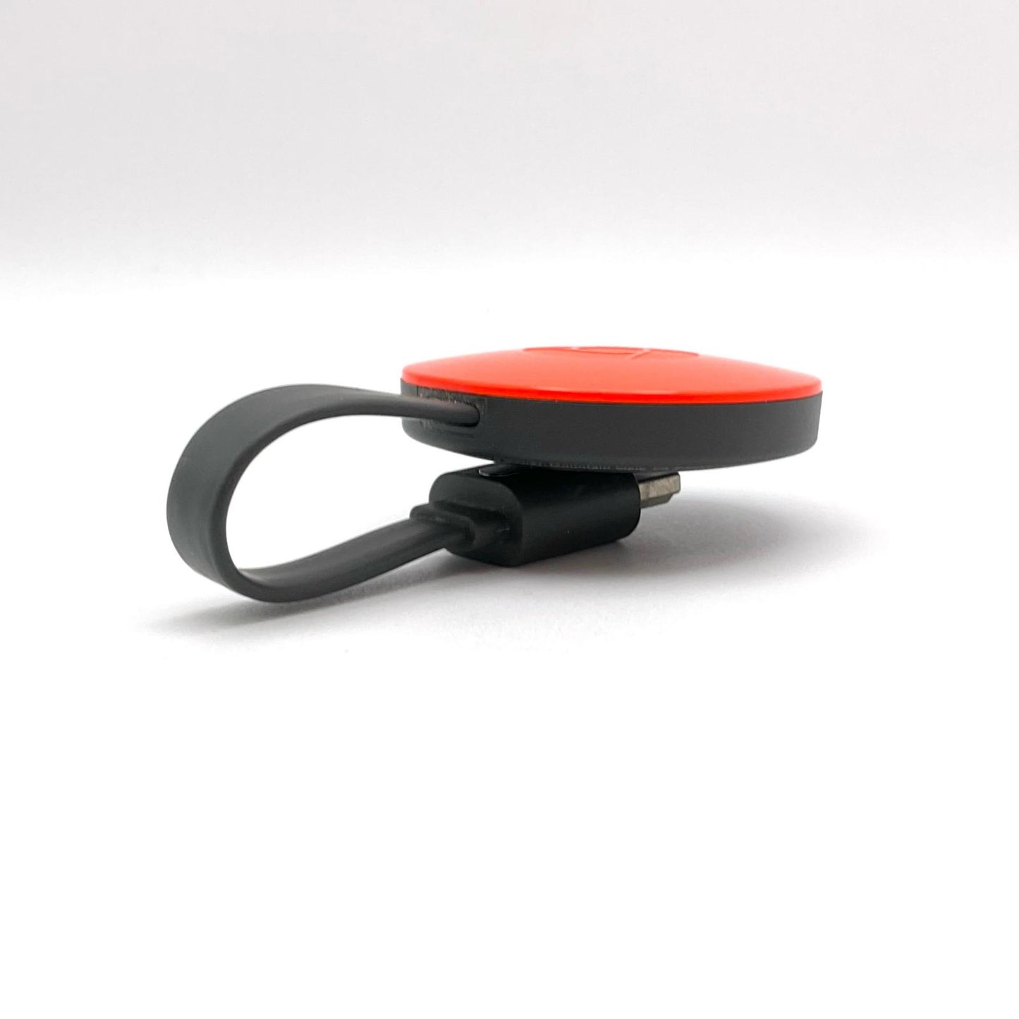 【全額返金保証】【最速発送】Google chromecast NC2-6A5 美品 動作確認済