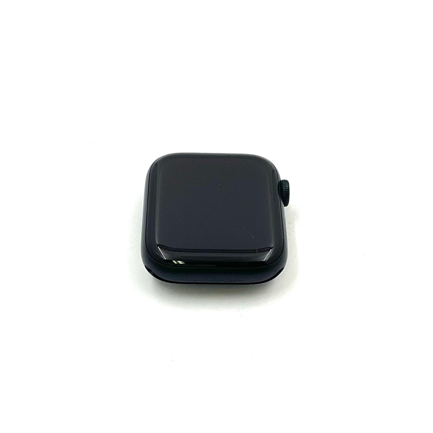 【全額返金保証】【最速発送】Apple Watch SE 第2世代 44mm GPS 97% 動作確認済