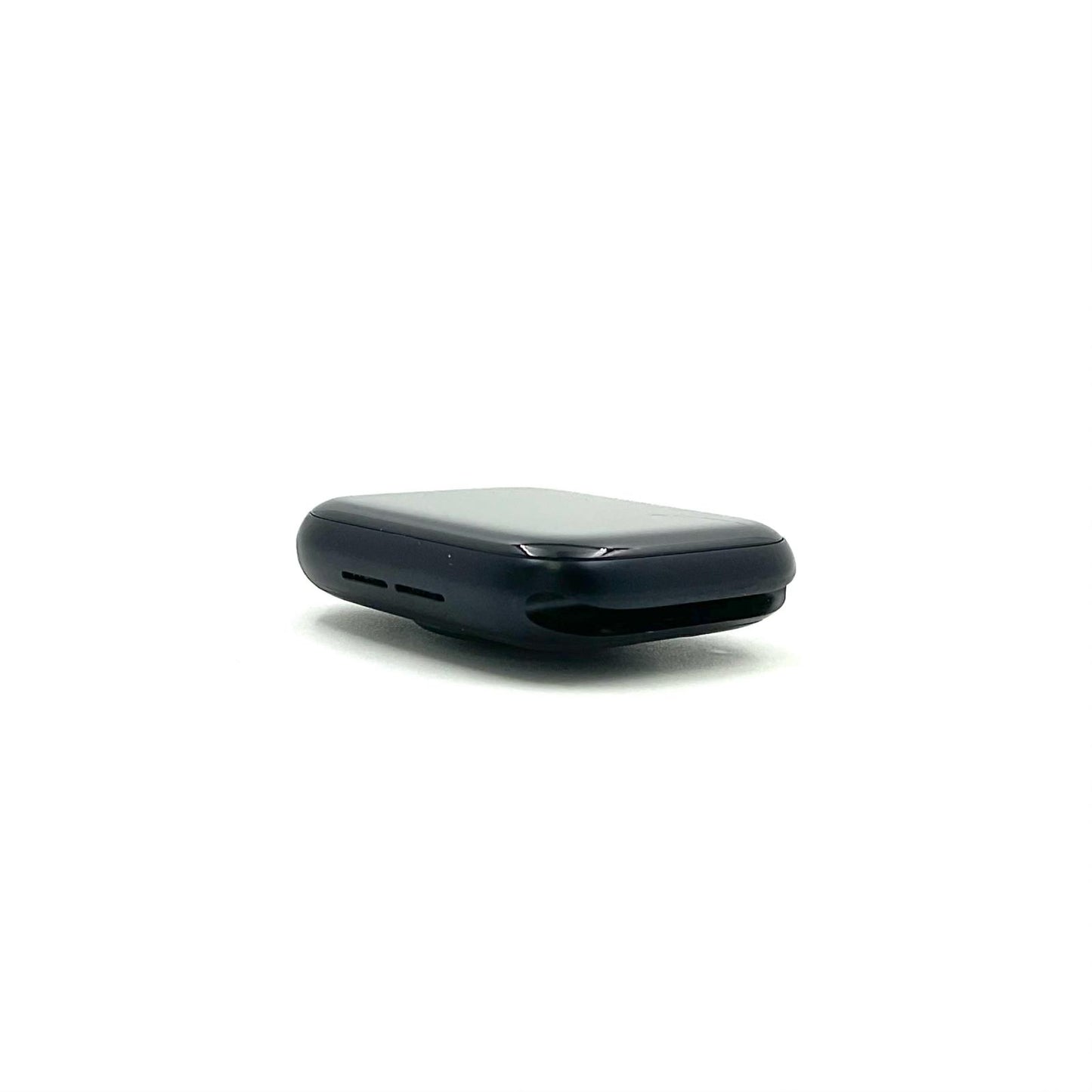 【全額返金保証】【最速発送】Apple Watch SE 第2世代 44mm GPS 97% 動作確認済