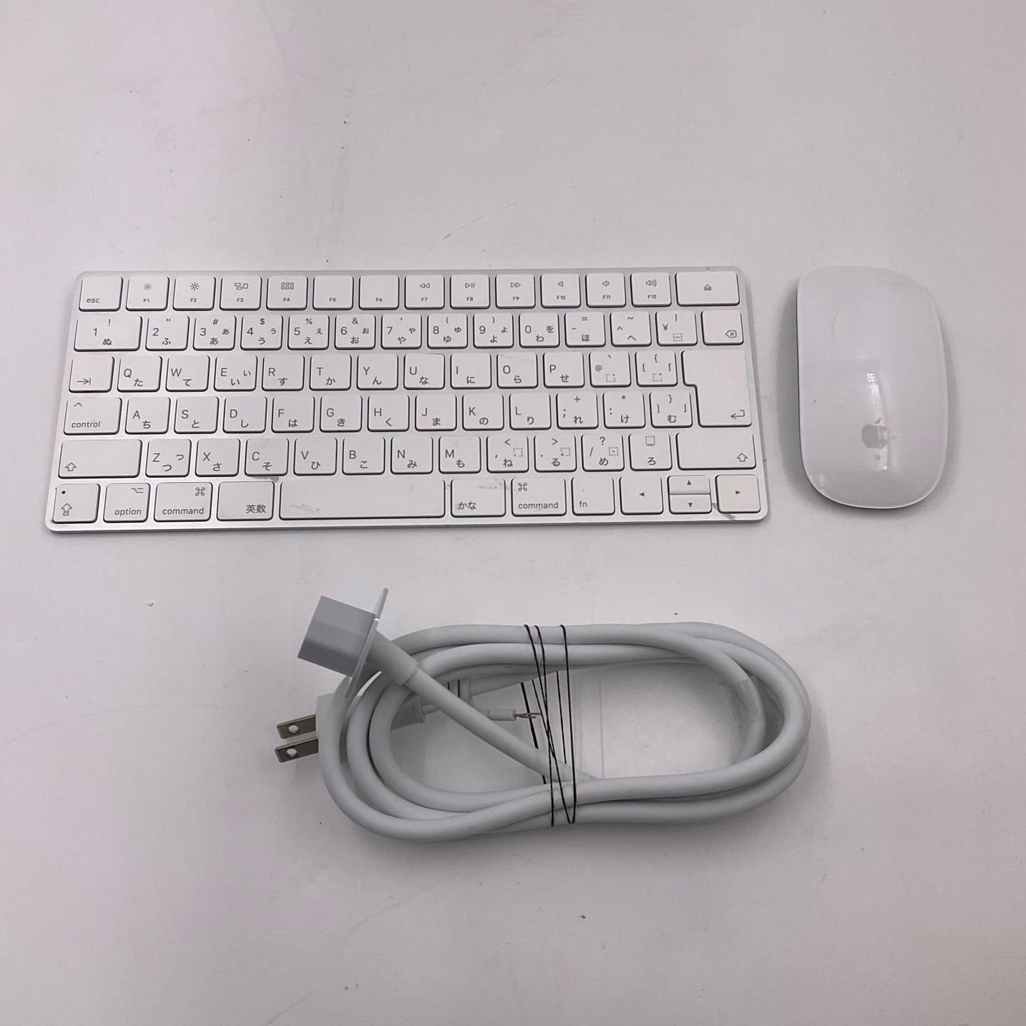 【最速発送】Apple iMac 21.5インチ Intel Core i5 2.3GHz 8GB HDD 1TB シルバー【難有】