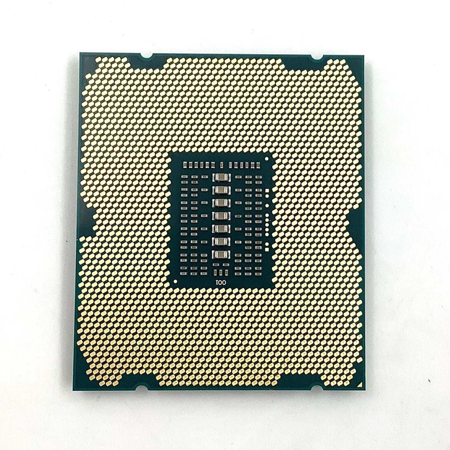 【全額返金保証】【最速発送】Intel CPU E5-2687W V2 LGA2011 美品 動作確認済