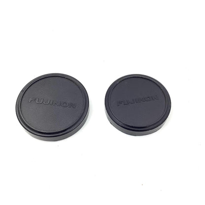 【最速発送】FUJIFILM Fujinon W 180mm f5.6【難有】