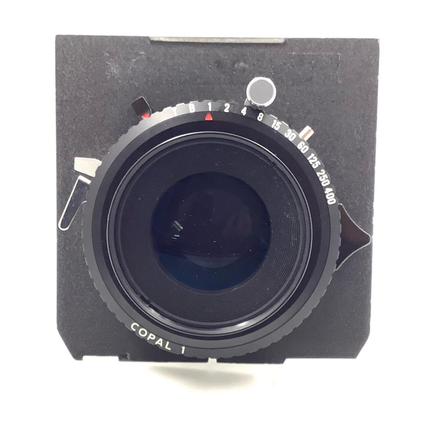 【最速発送】Nikon NIKKOR-M 300mm f9【難有】