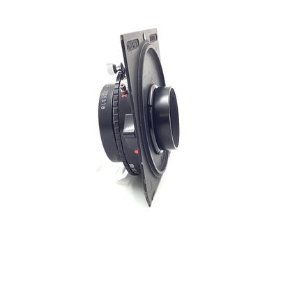 【最速発送】Nikon NIKKOR-M 300mm f9【難有】