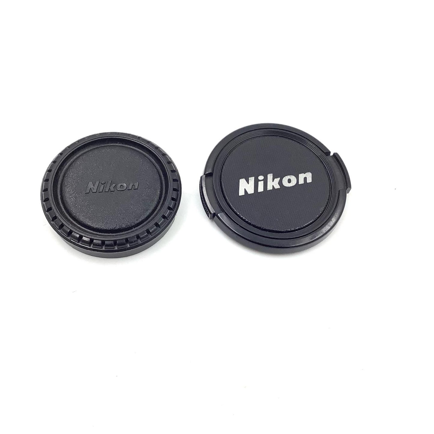 【最速発送】Nikon NIKKOR-M 300mm f9【難有】