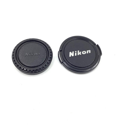 【最速発送】Nikon NIKKOR-M 300mm f9【難有】