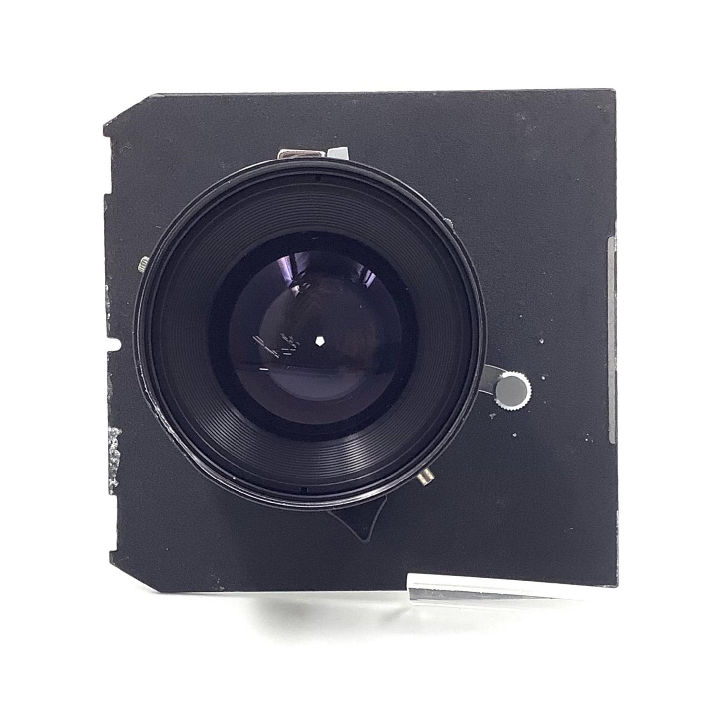 【最速発送】Rodenstock Sironar 135mm F5.6【難有】