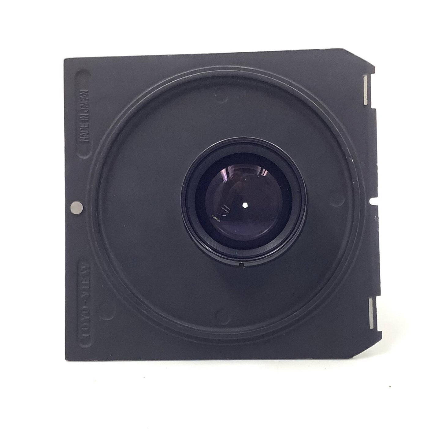 【最速発送】Rodenstock Sironar 135mm F5.6【難有】
