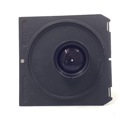 【最速発送】Rodenstock Sironar 135mm F5.6【難有】