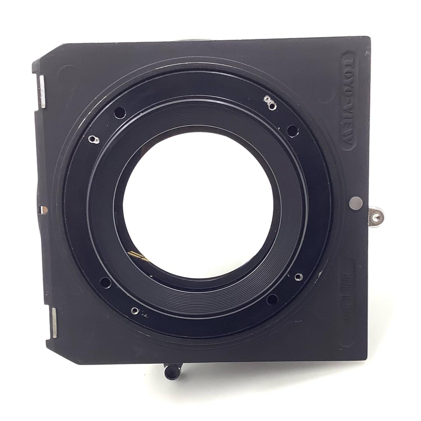 【最速発送】FUJIFILM FUJI PHOTO OPTICAL Fujinon-L 300mm F5.6【難有】