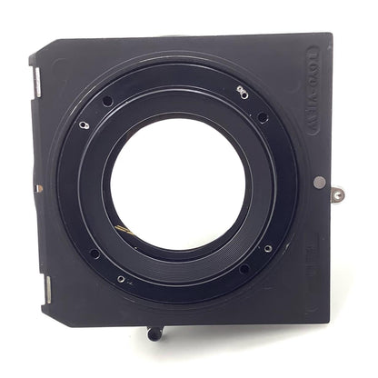 【最速発送】FUJIFILM FUJI PHOTO OPTICAL Fujinon-L 300mm F5.6【難有】