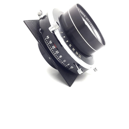 【最速発送】FUJIFILM FUJI PHOTO OPTICAL Fujinon-L 300mm F5.6【難有】