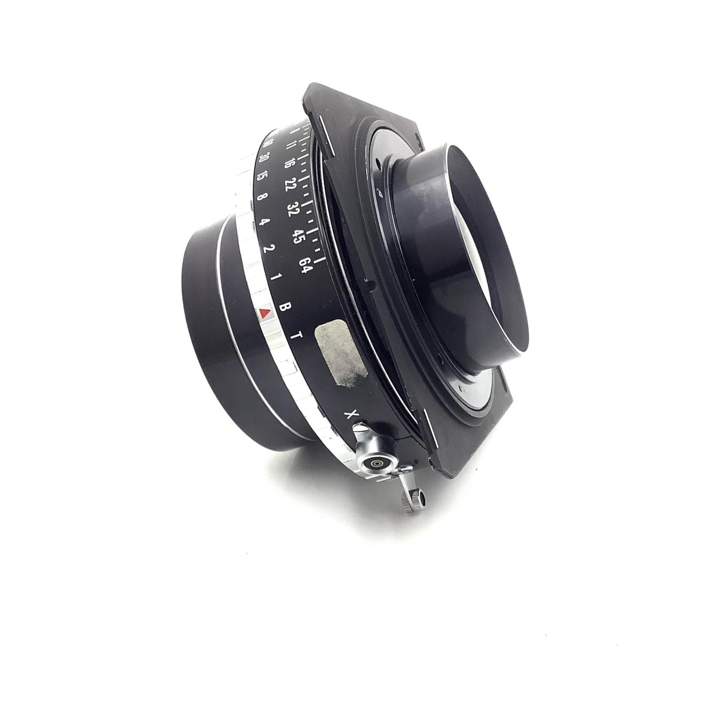 【最速発送】FUJIFILM FUJI PHOTO OPTICAL Fujinon-L 300mm F5.6【難有】