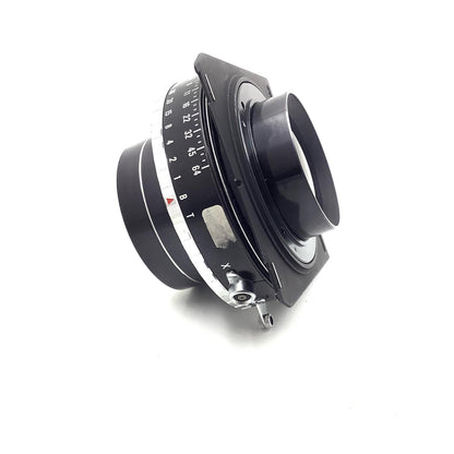 【最速発送】FUJIFILM FUJI PHOTO OPTICAL Fujinon-L 300mm F5.6【難有】