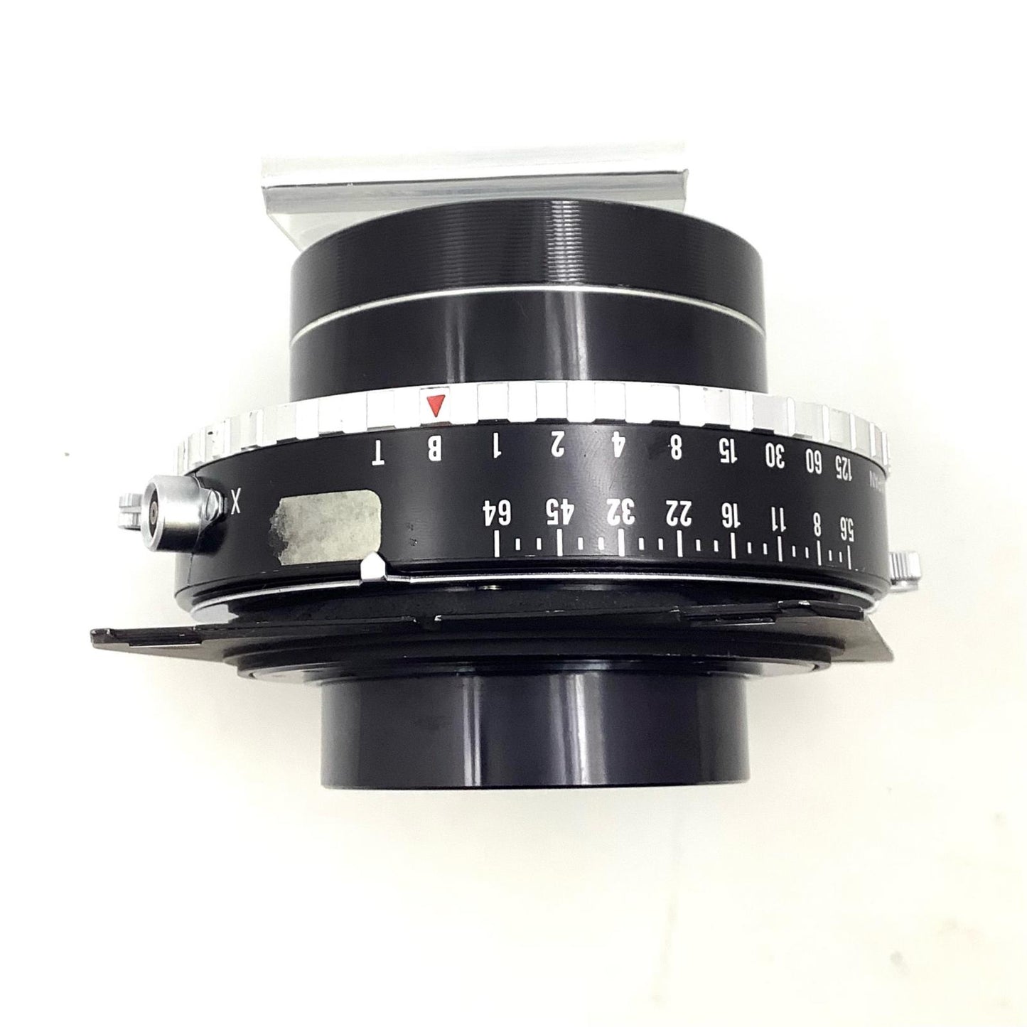 【最速発送】FUJIFILM FUJI PHOTO OPTICAL Fujinon-L 300mm F5.6【難有】