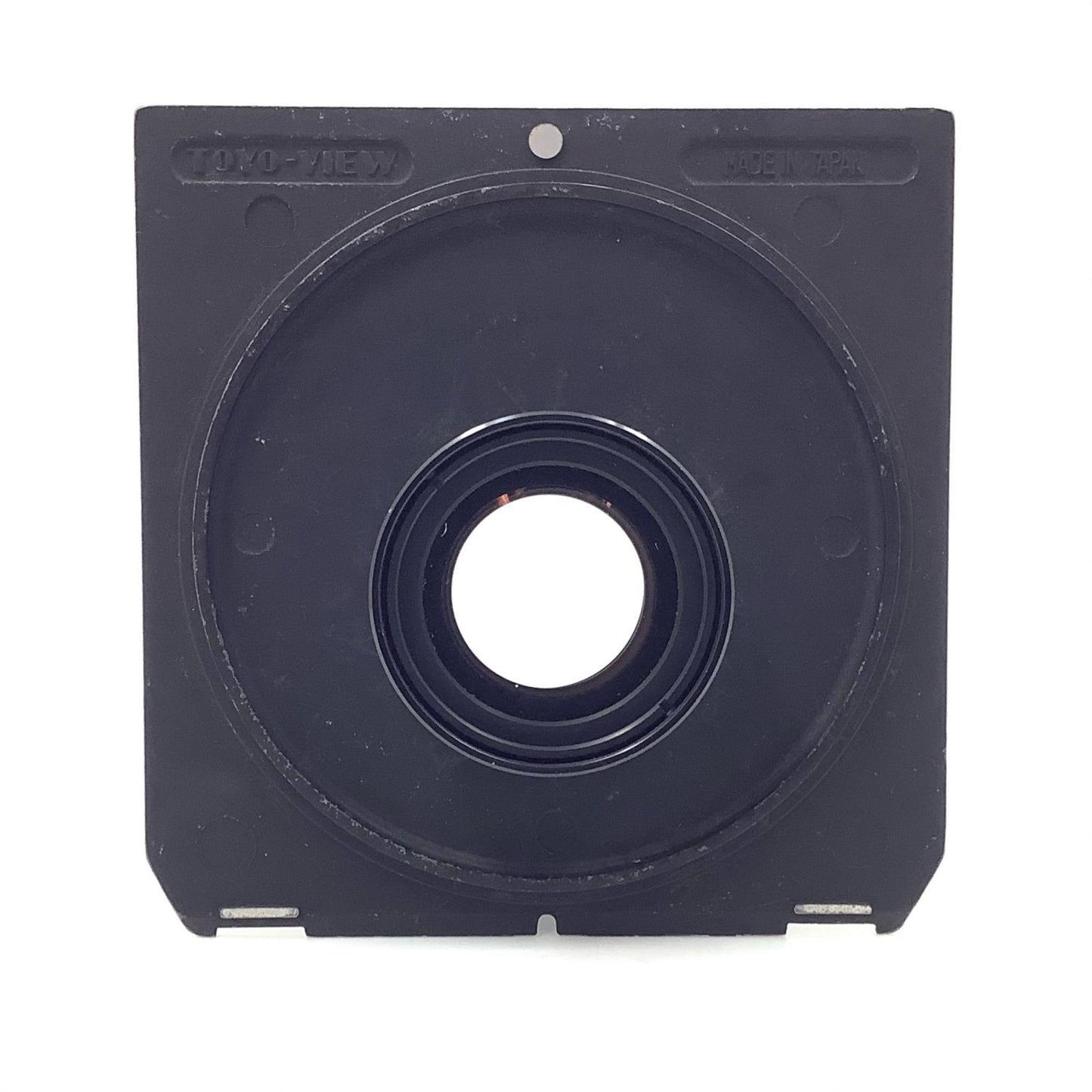 【最速発送】シュナイダー・クロイツナッハ ジンマー 135ｍｍ Ｆ5.6【難有】